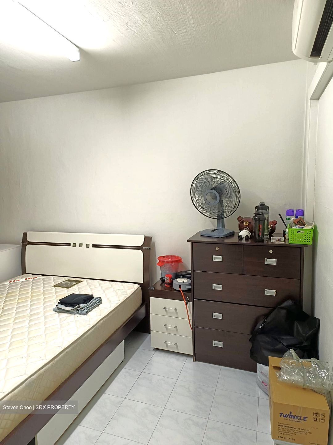 Blk 663 Yishun Avenue 4 (Yishun), HDB 4 Rooms #575320631